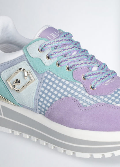 BA5013PX027S367341-purple and light blue