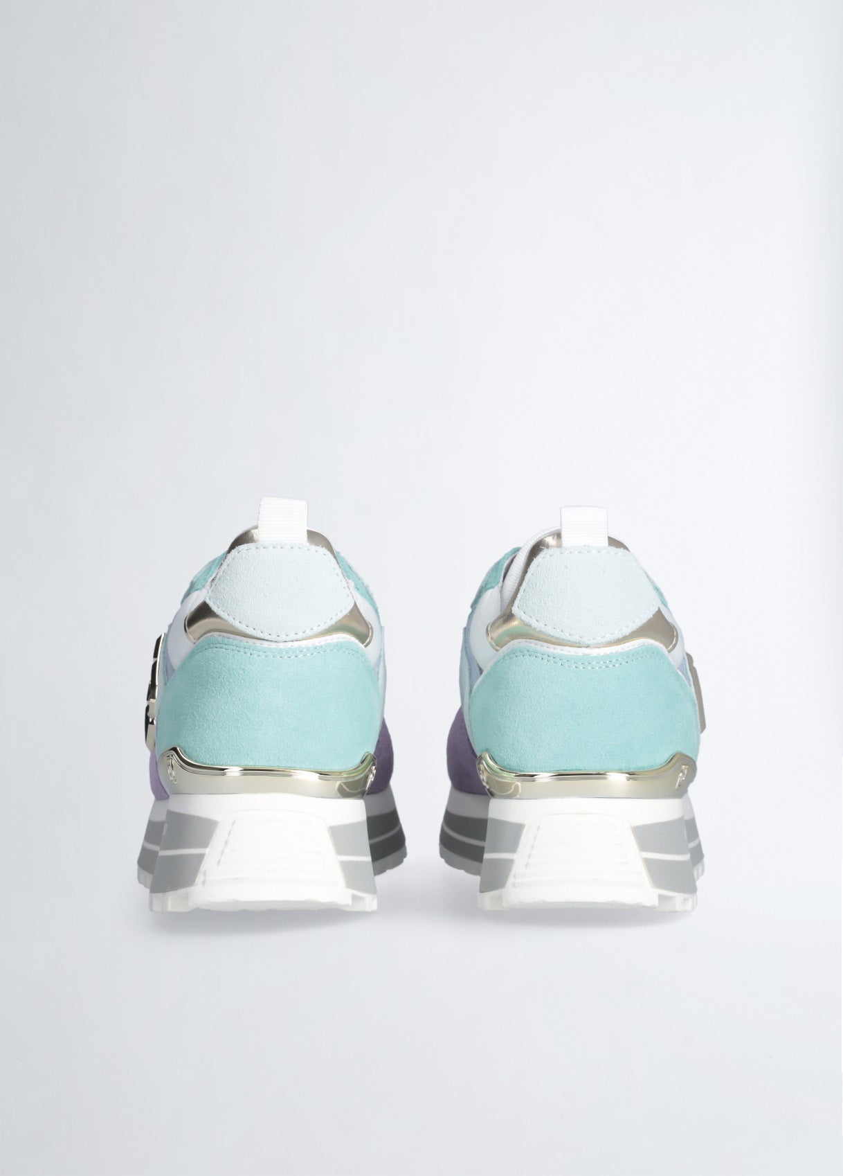 BA5013PX027S367341-purple and light blue