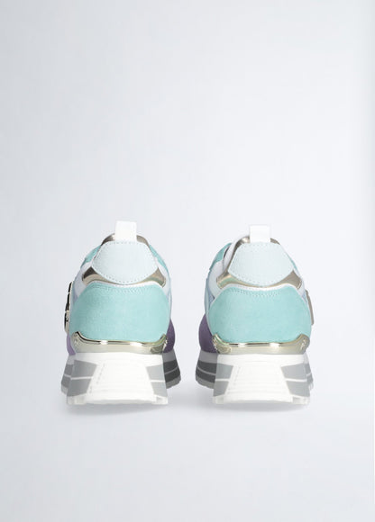 BA5013PX027S367341-purple and light blue