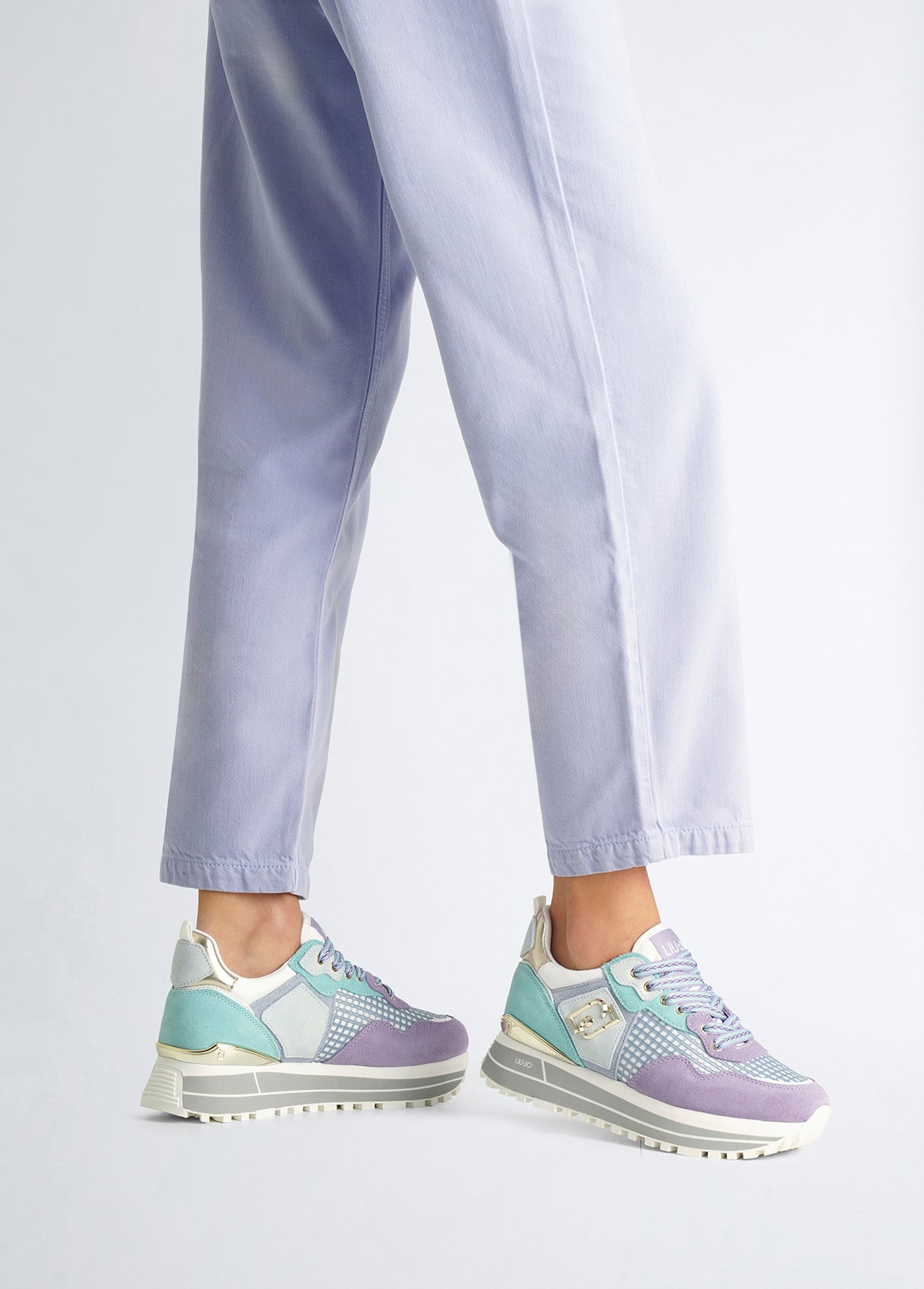 BA5013PX027S367341-purple and light blue