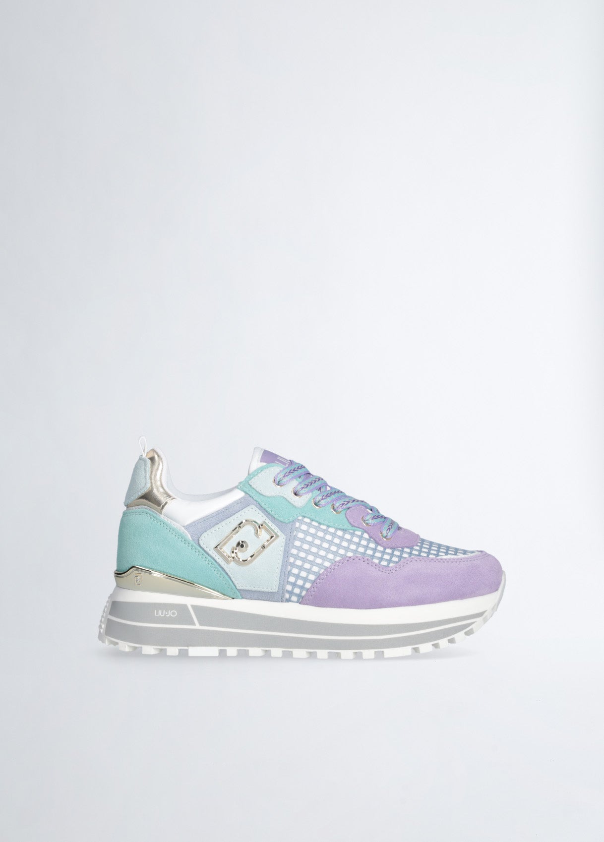 BA5013PX027S367341-purple and light blue