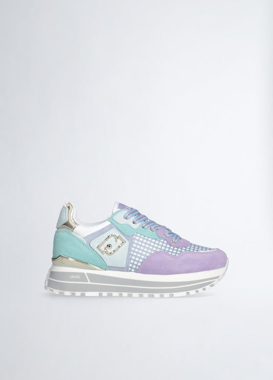 BA5013PX027S367341-purple and light blue