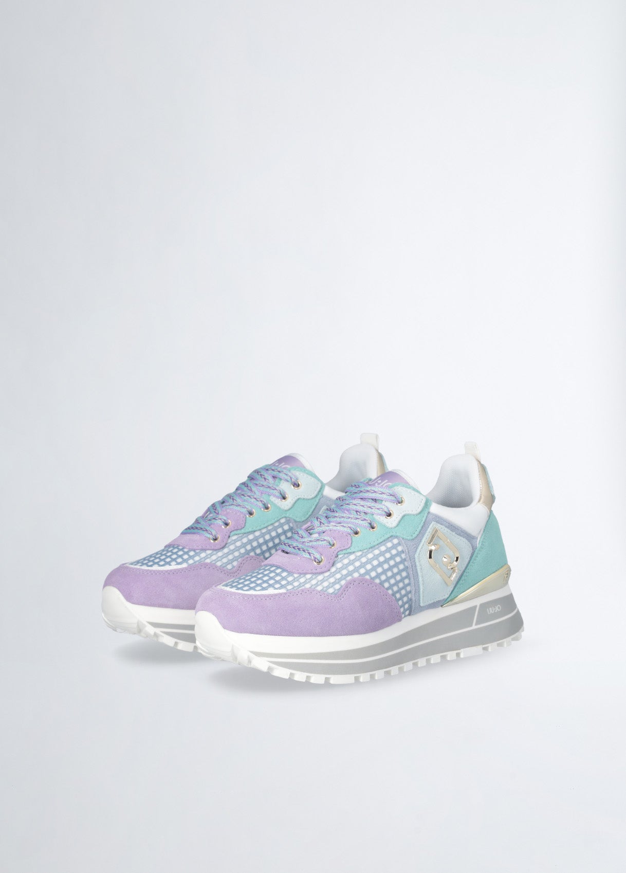 BA5013PX027S367341-purple and light blue