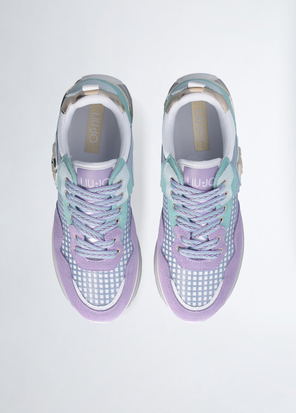 BA5013PX027S367341-purple and light blue