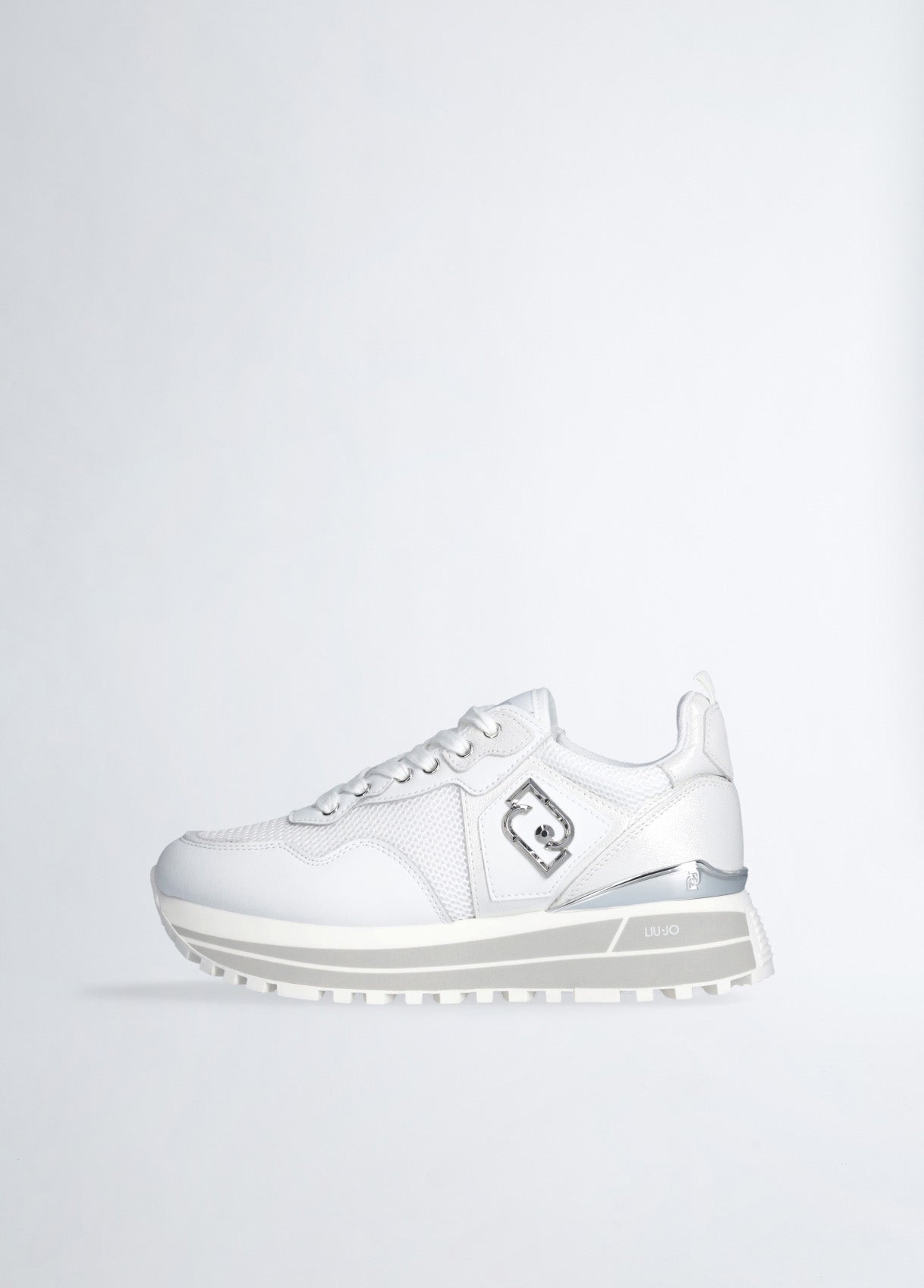 BA5013PX6020111136.5-white