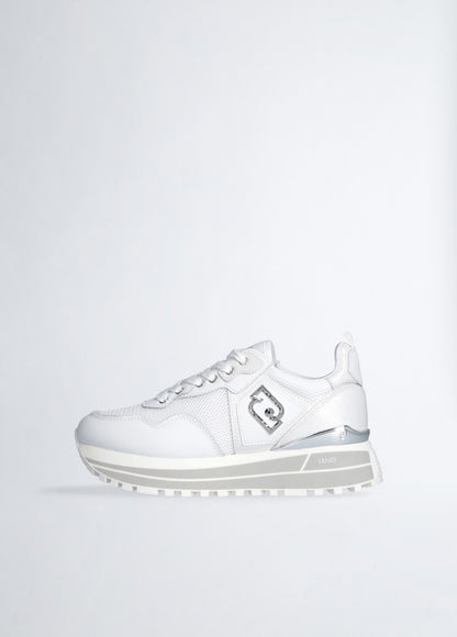 BA5013PX6020111136.5-white