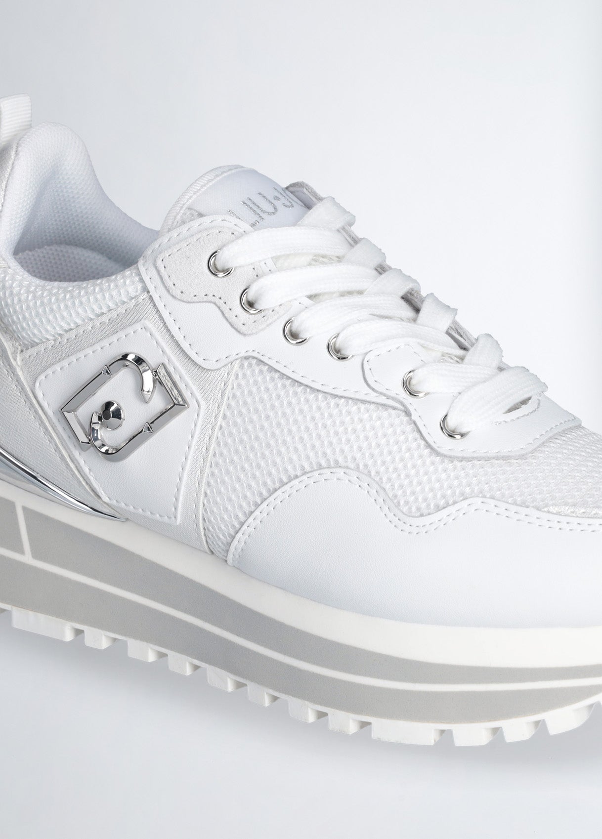 BA5013PX6020111136.5-white