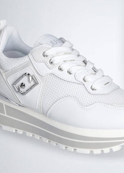 BA5013PX6020111136.5-white