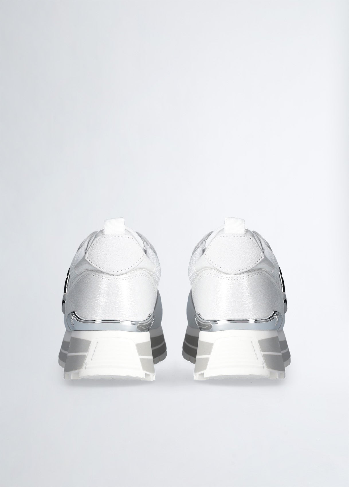 BA5013PX6020111136.5-white