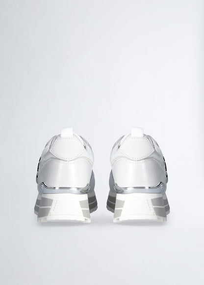 BA5013PX6020111136.5-white