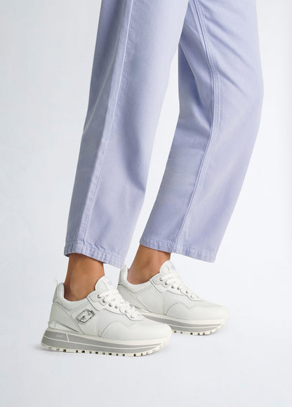 BA5013PX6020111136.5-white