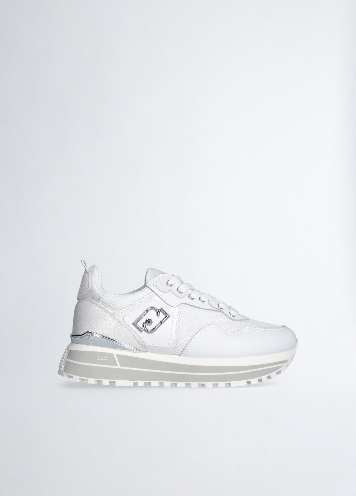 BA5013PX6020111136.5-white