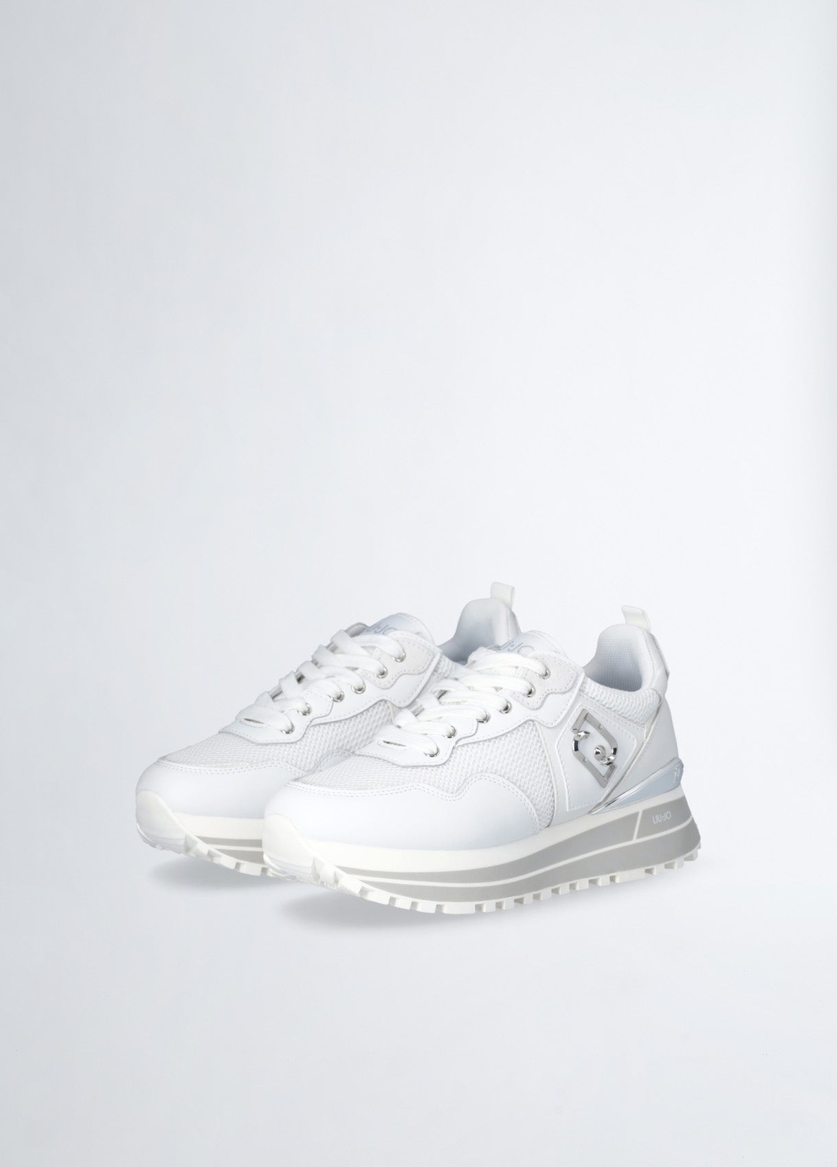 BA5013PX6020111136.5-white