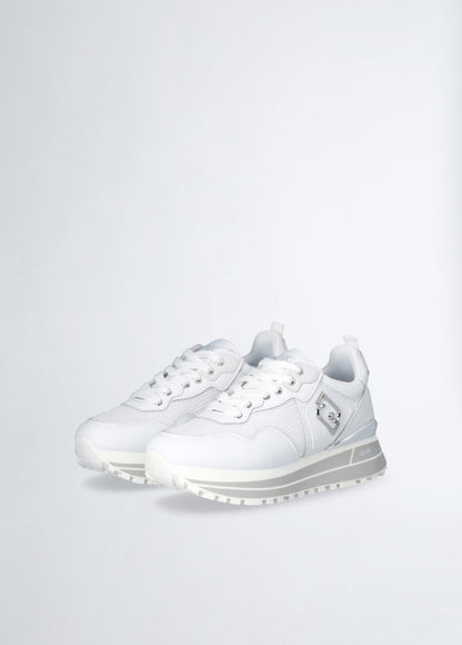 BA5013PX6020111136.5-white