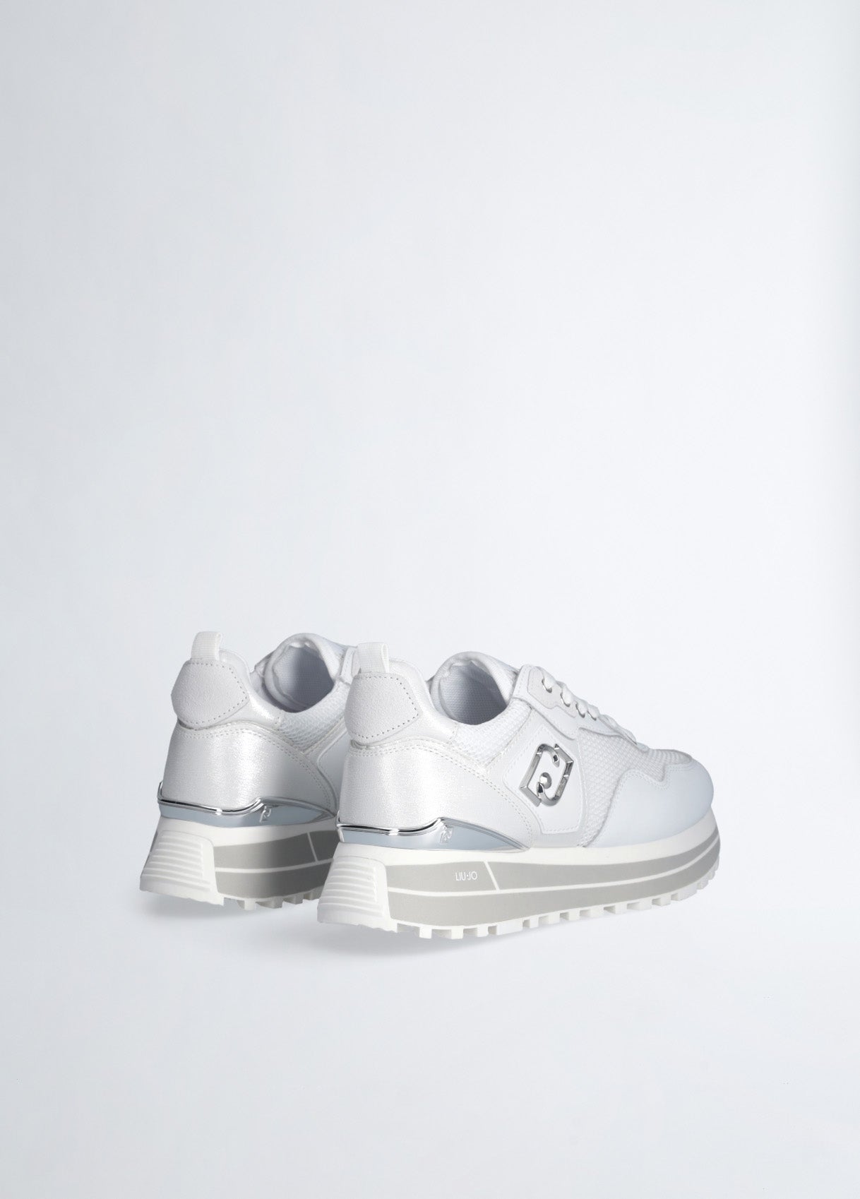 BA5013PX6020111136.5-white