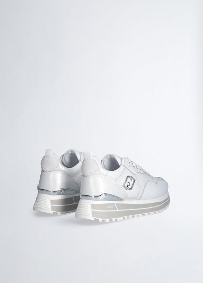 BA5013PX6020111136.5-white