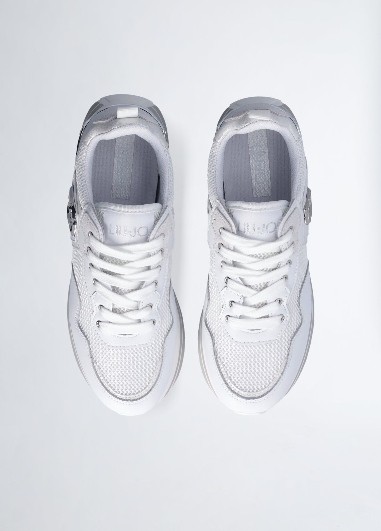 BA5013PX6020111136.5-white