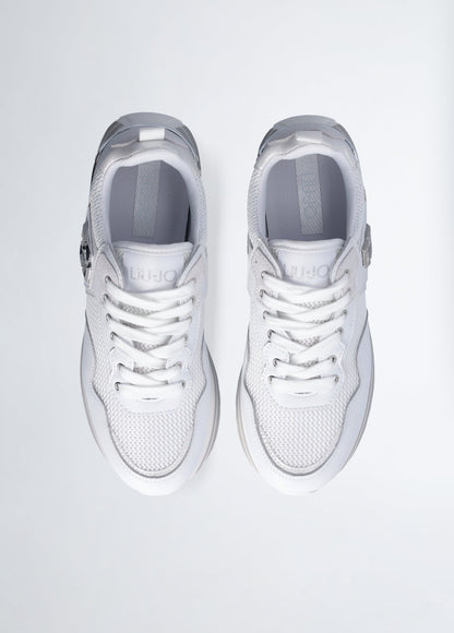 BA5013PX6020111136.5-white