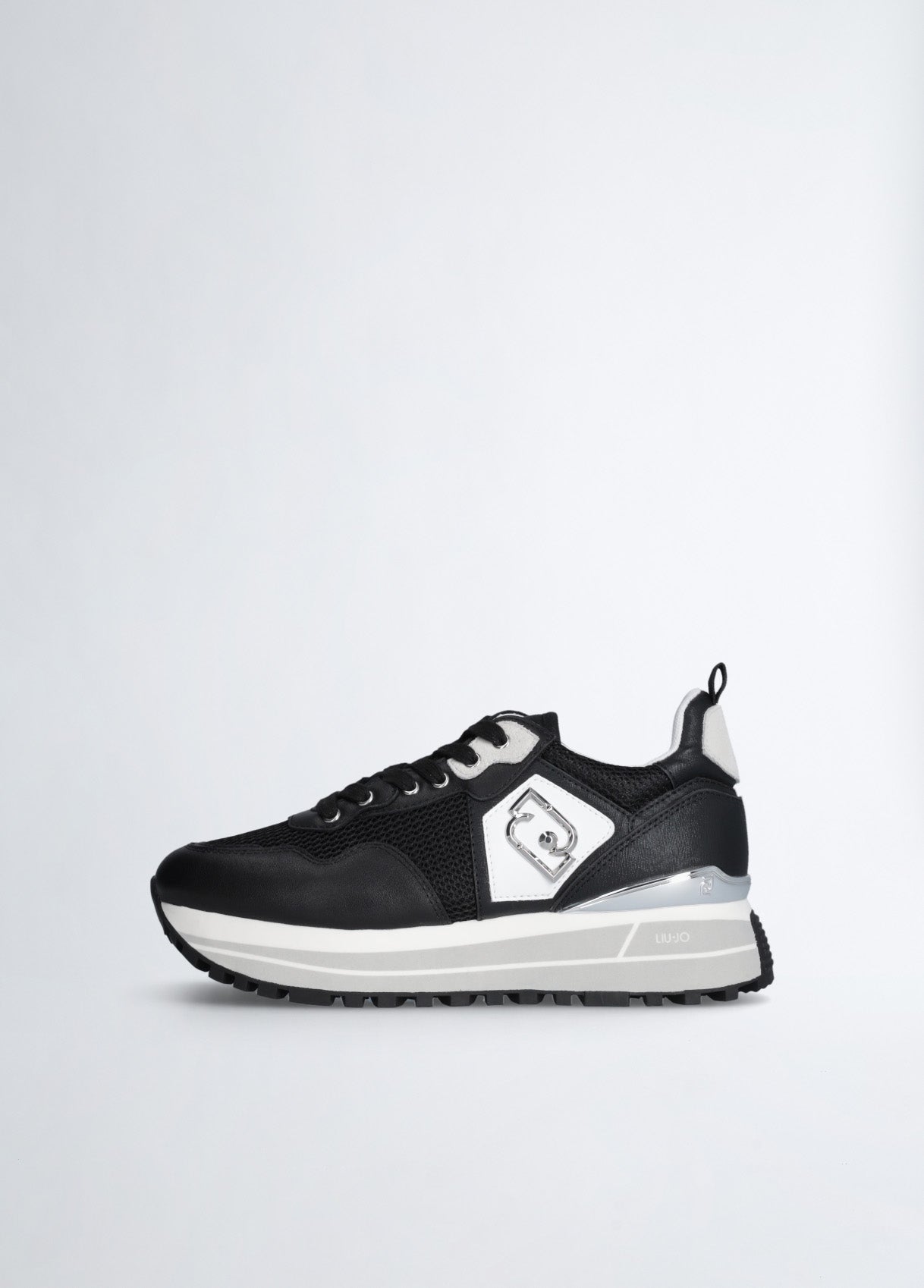 BA5013PX6022222241-black
