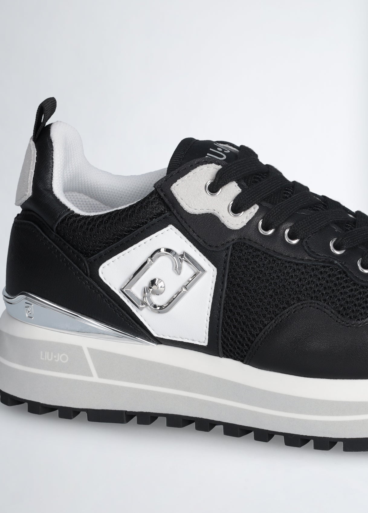 BA5013PX6022222241-black