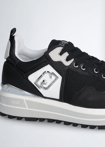 BA5013PX6022222241-black