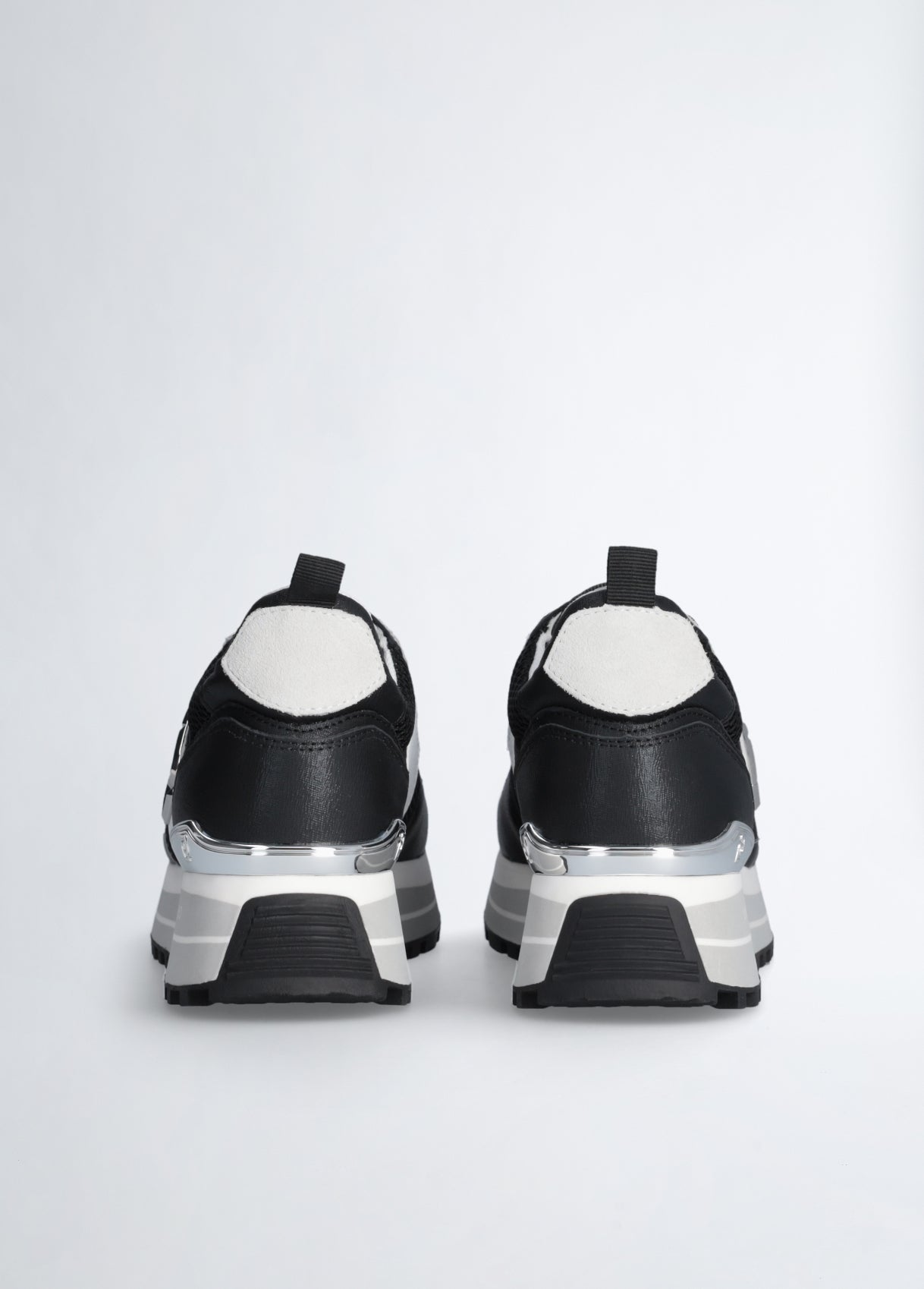 BA5013PX6022222241-black