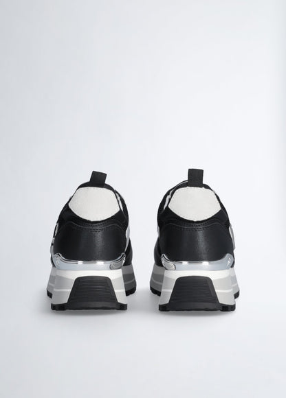 BA5013PX6022222241-black