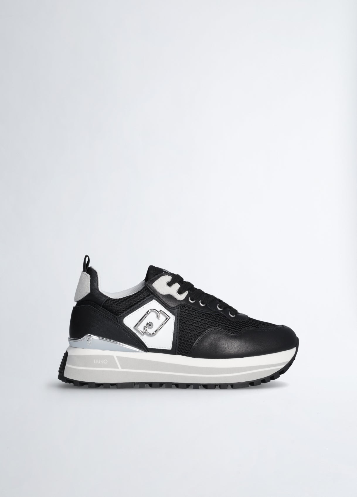 BA5013PX6022222241-black