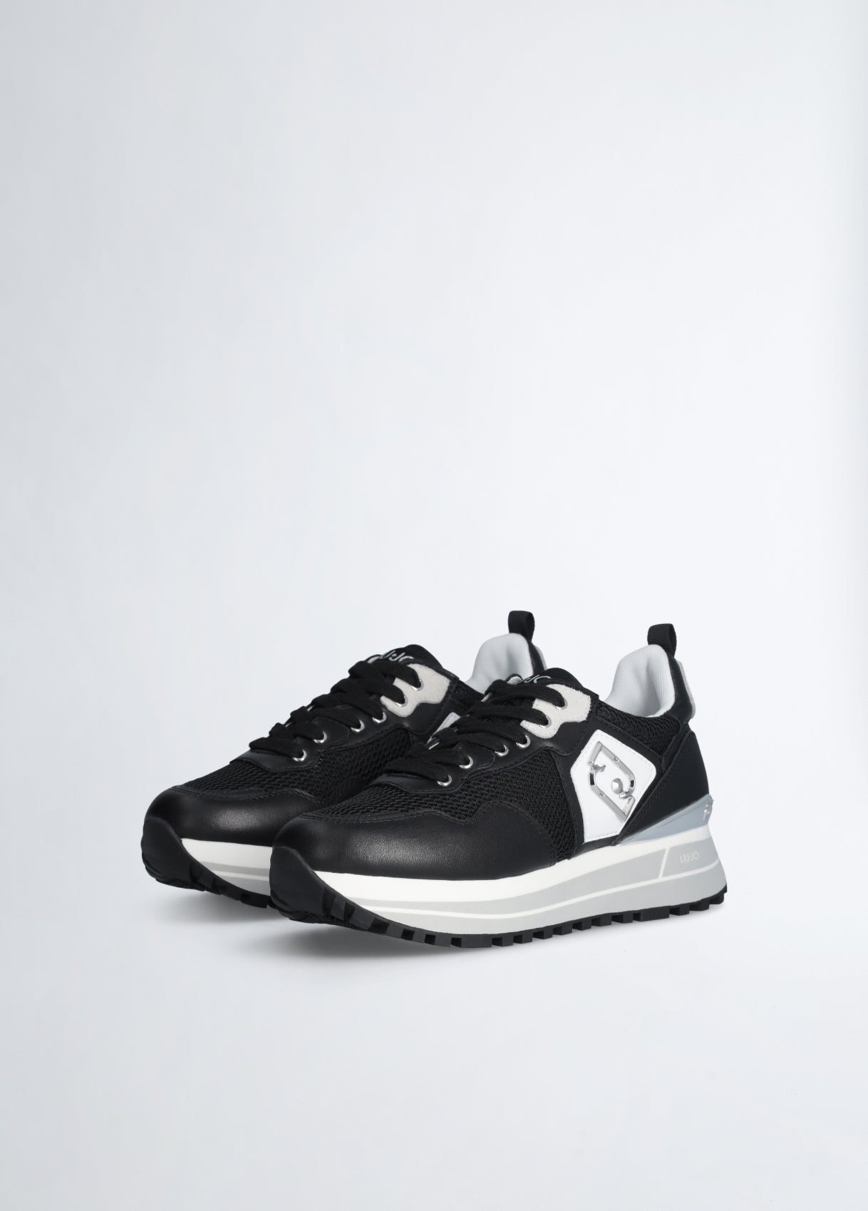 BA5013PX6022222241-black