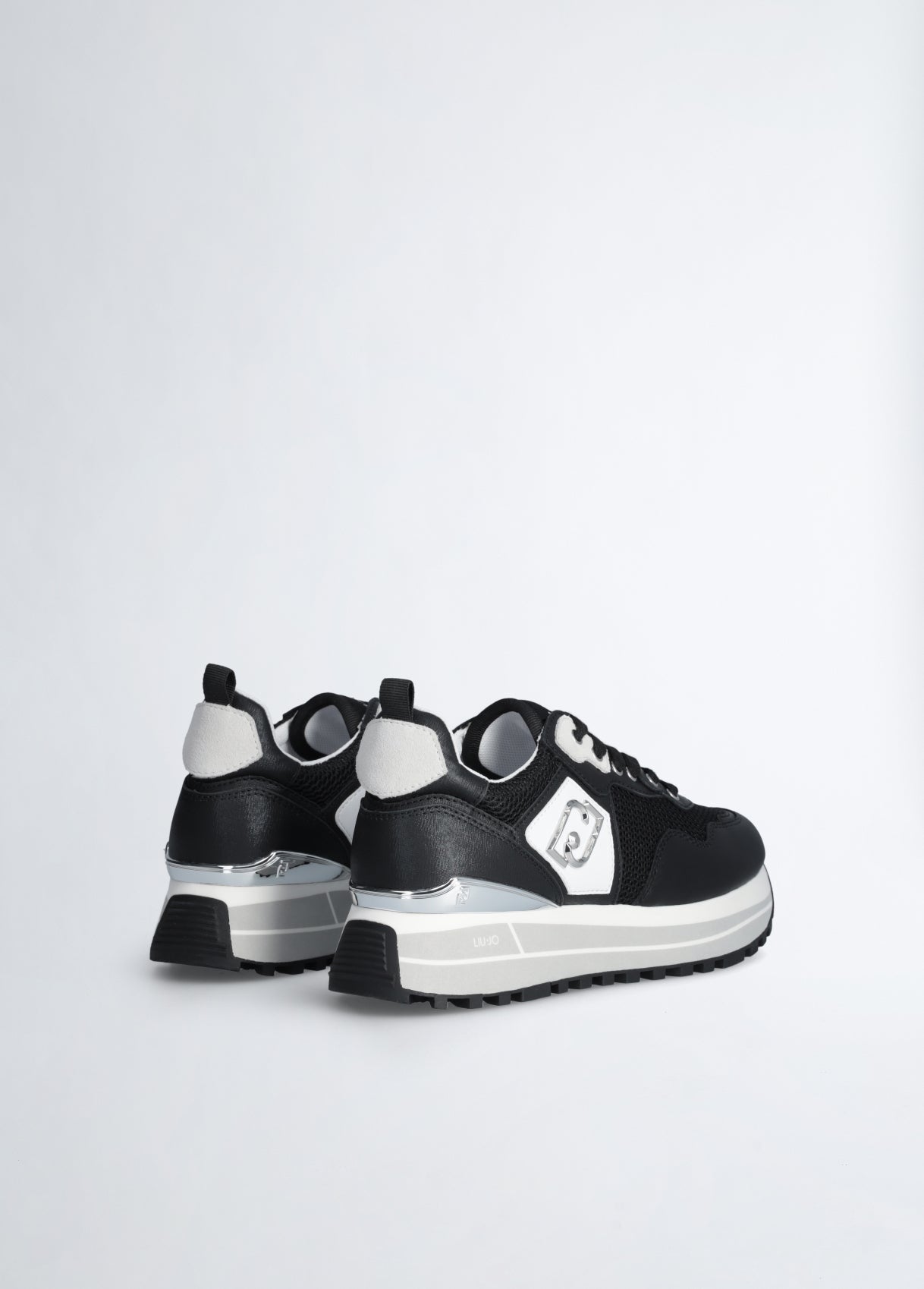 BA5013PX6022222241-black