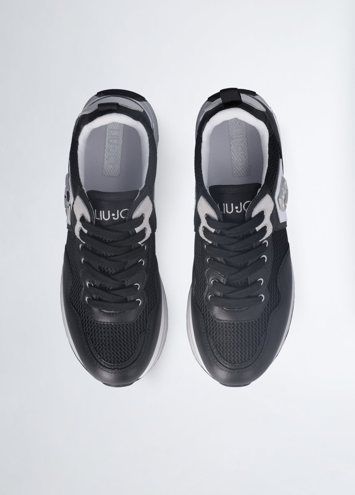 BA5013PX6022222241-black