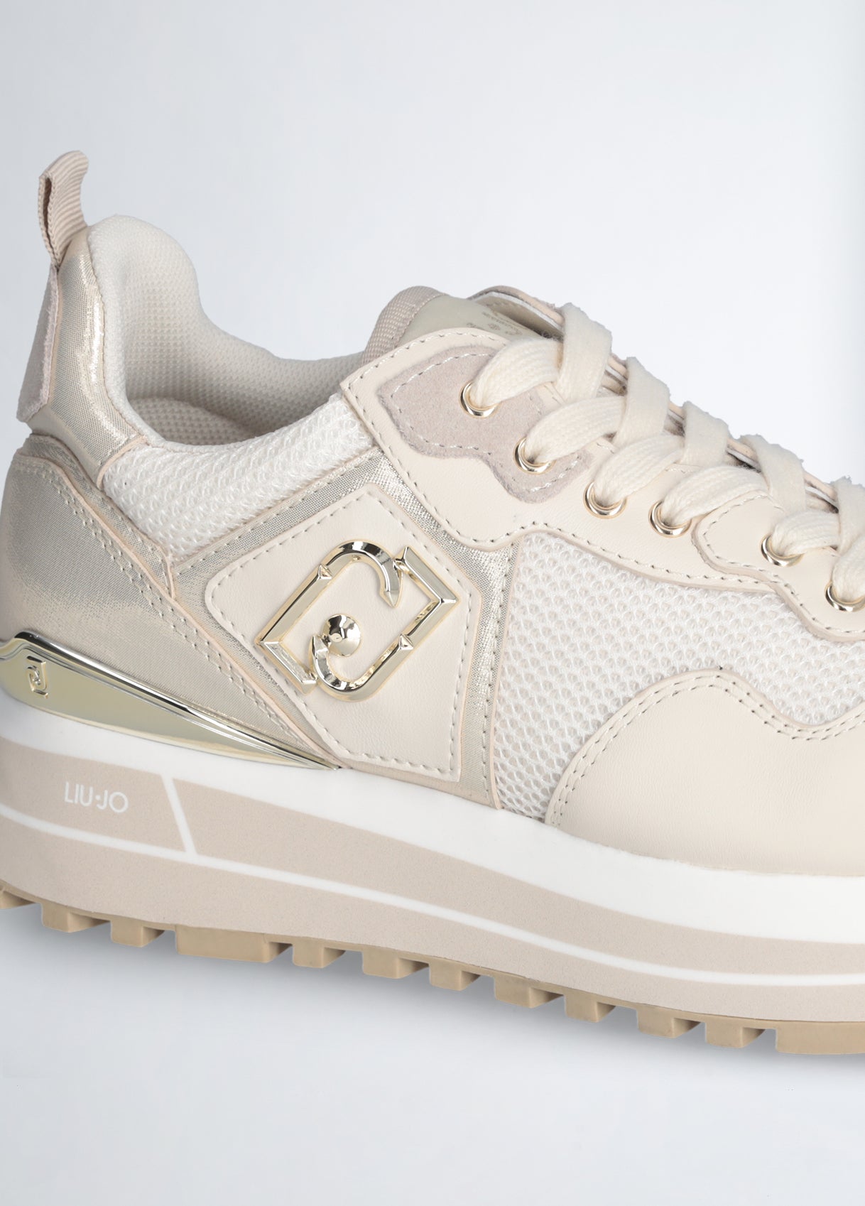 BA5013PX602S118536-beige