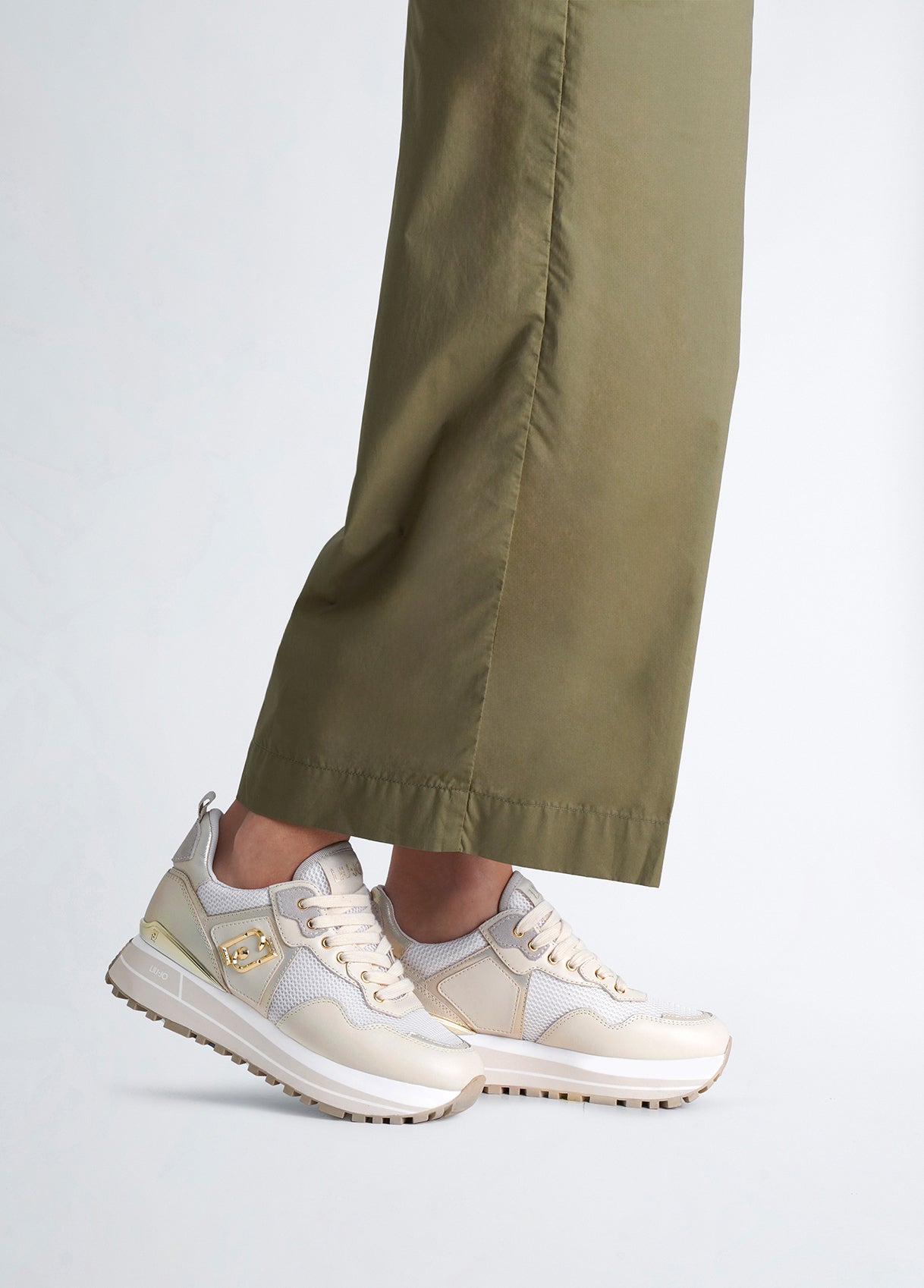 BA5013PX602S118536-beige