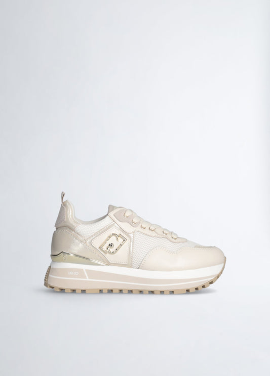 BA5013PX602S118536-beige