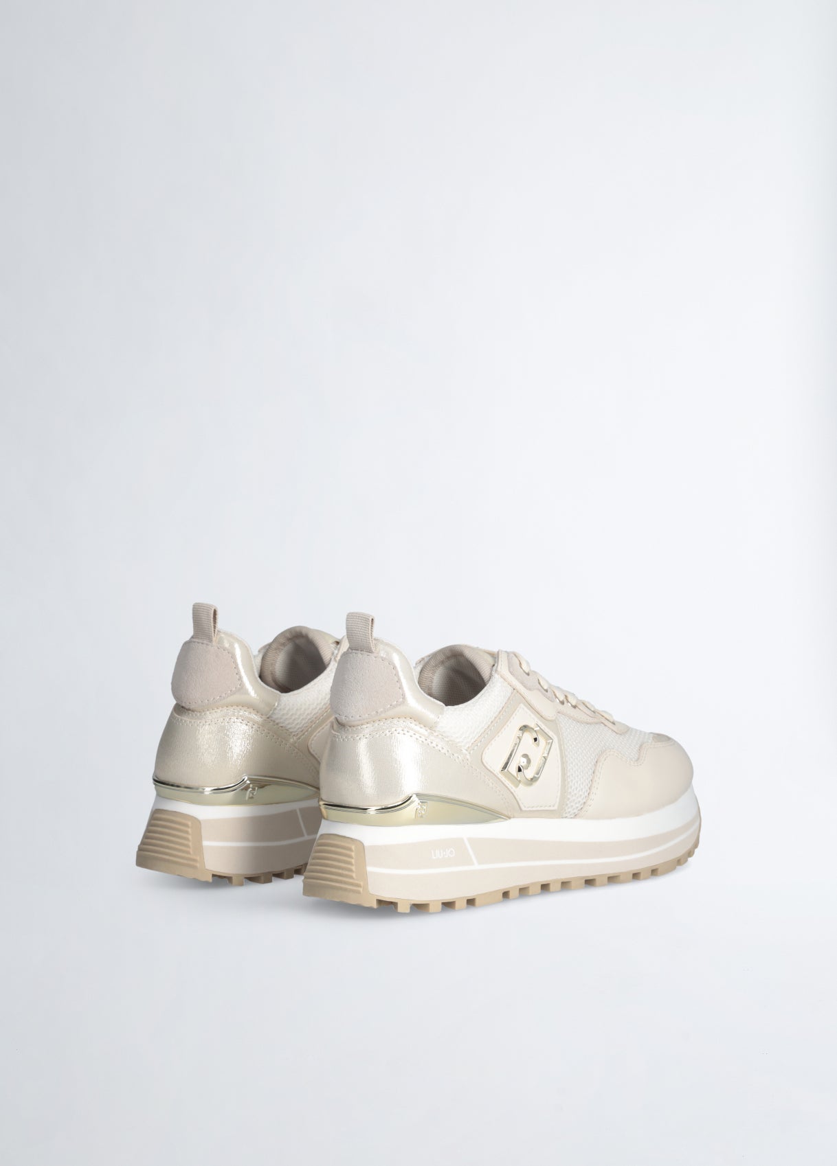 BA5013PX602S118536-beige