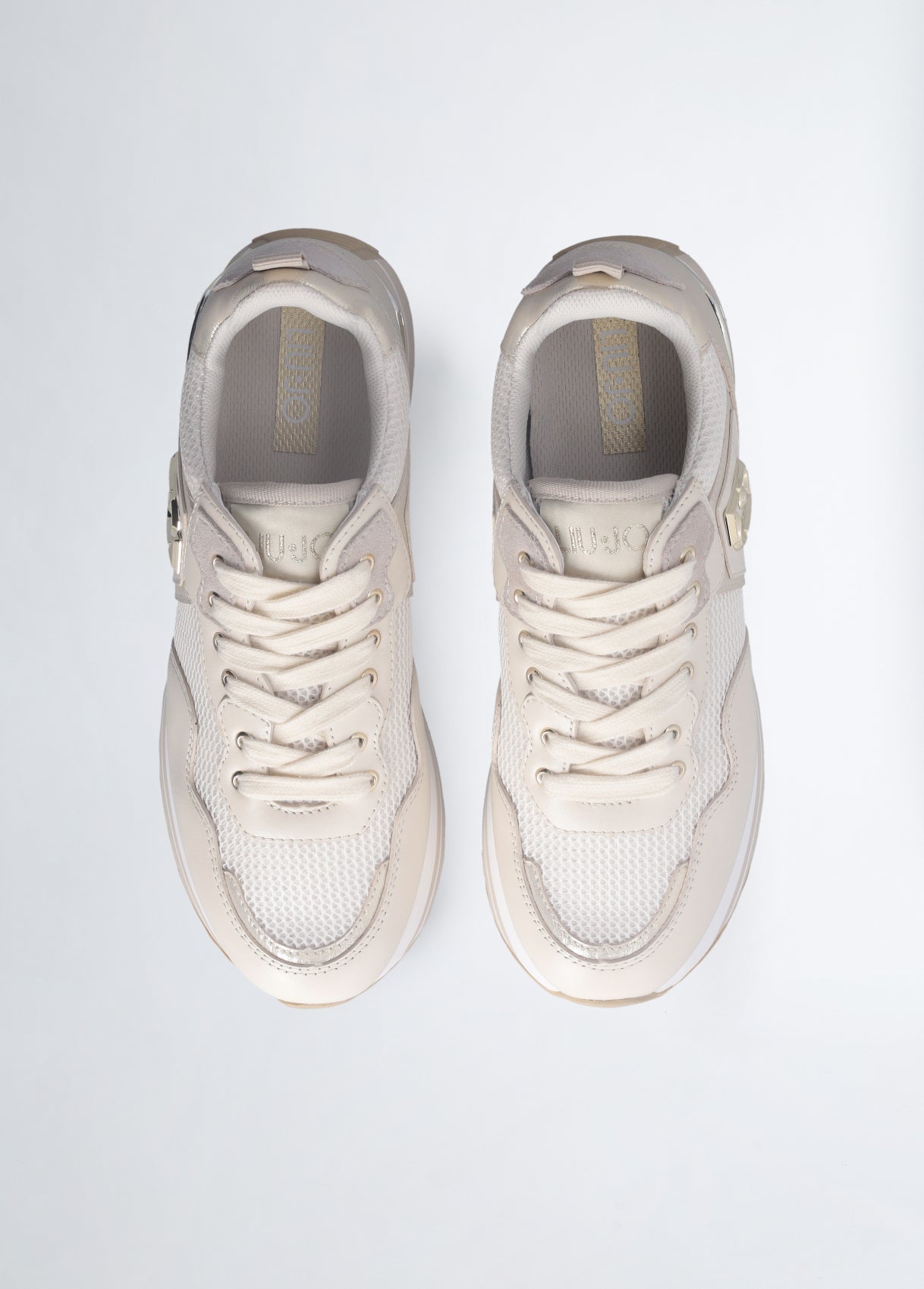 BA5013PX602S118536-beige