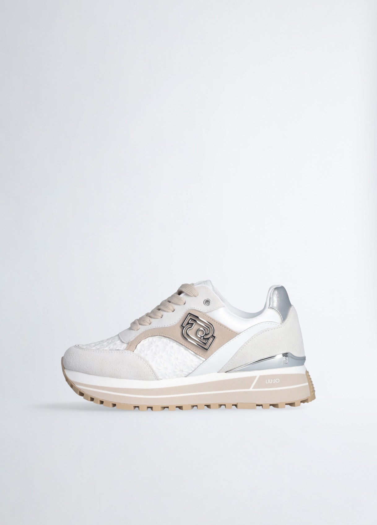 BA5015PX5420106539.5-white