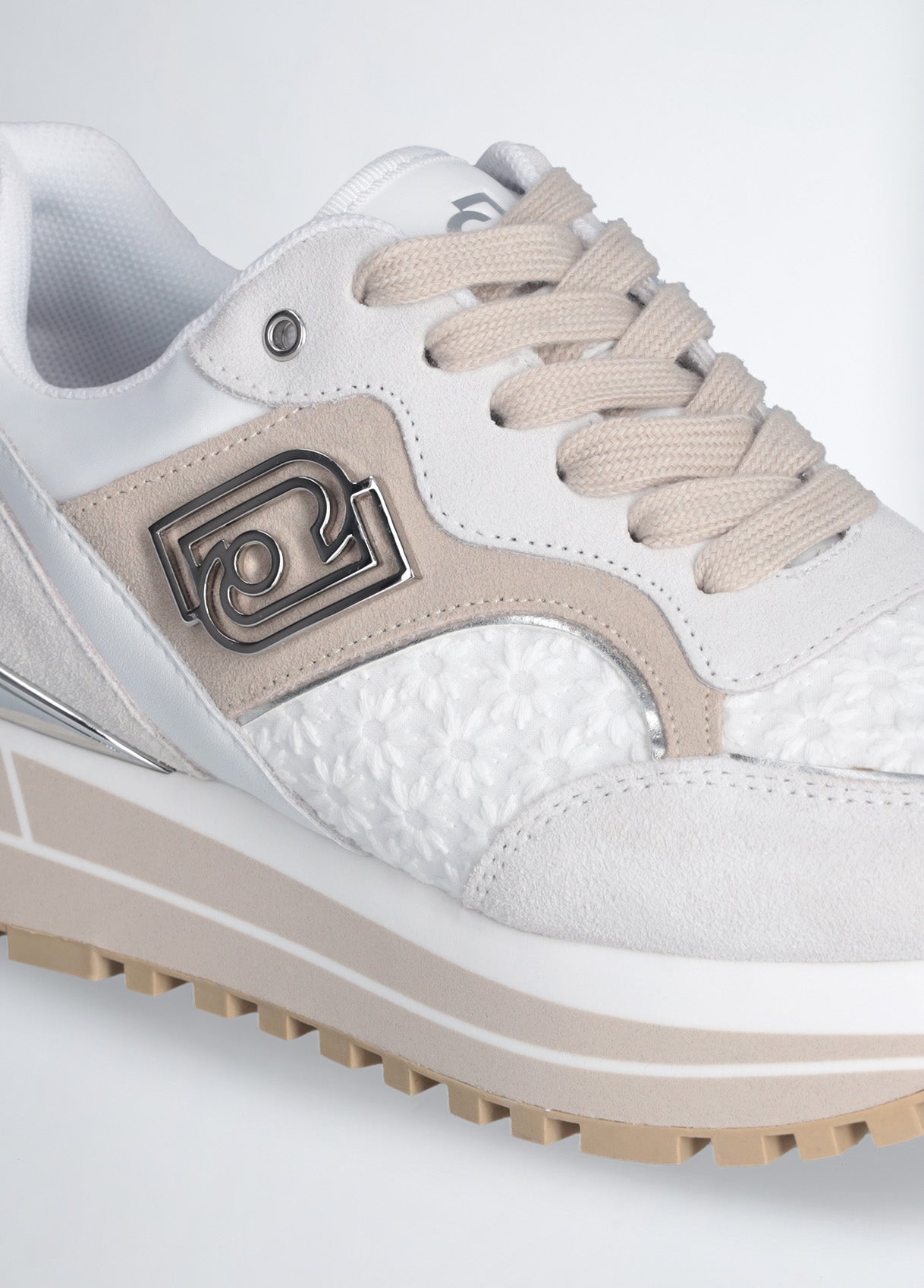 BA5015PX5420106539.5-white