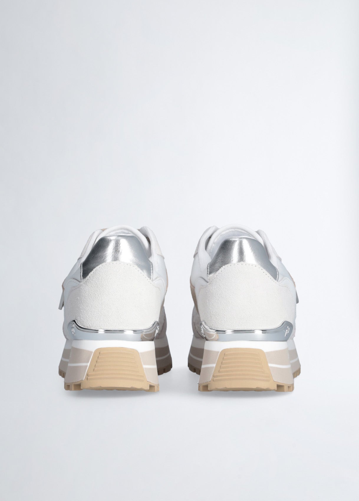 BA5015PX5420106539.5-white