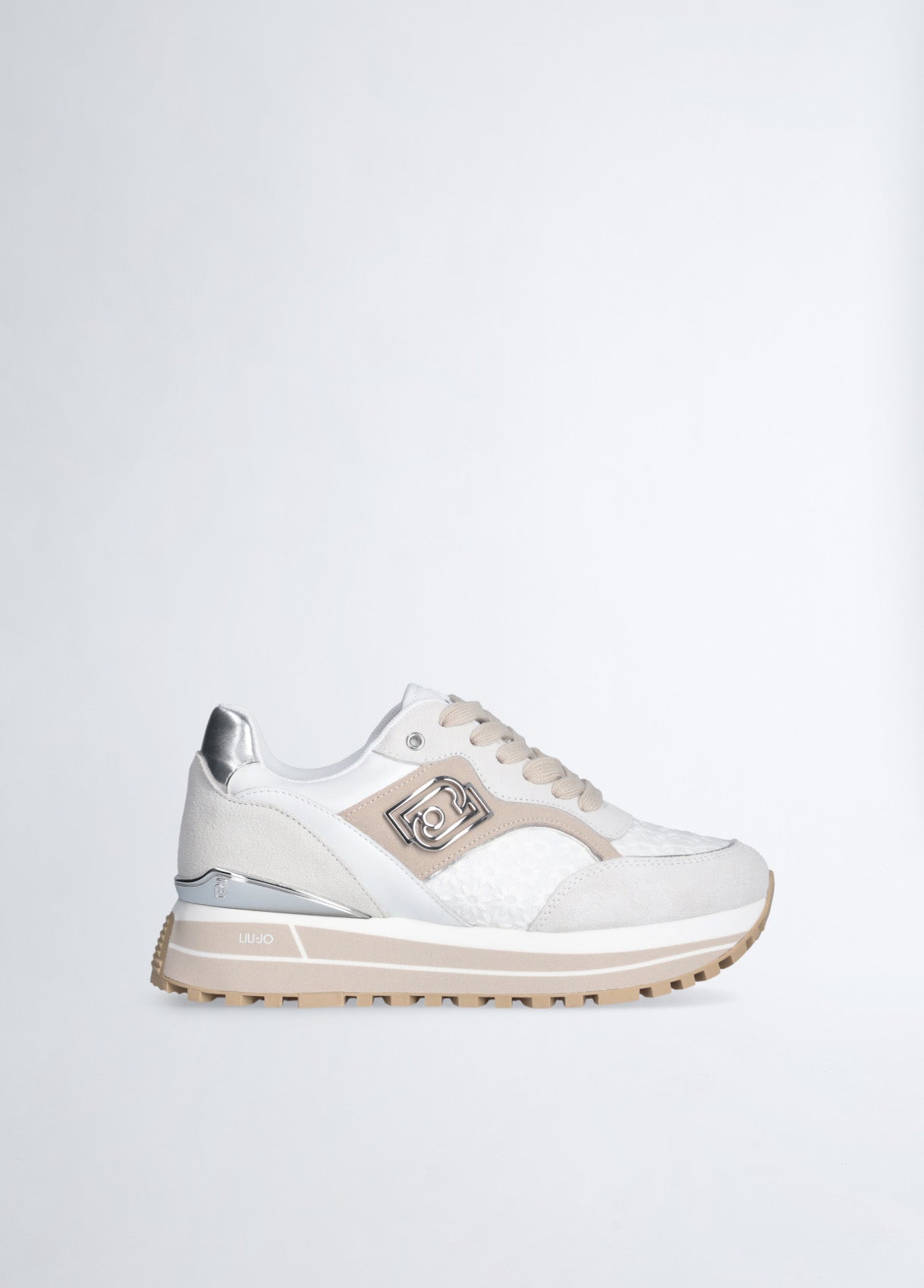 BA5015PX5420106539.5-white