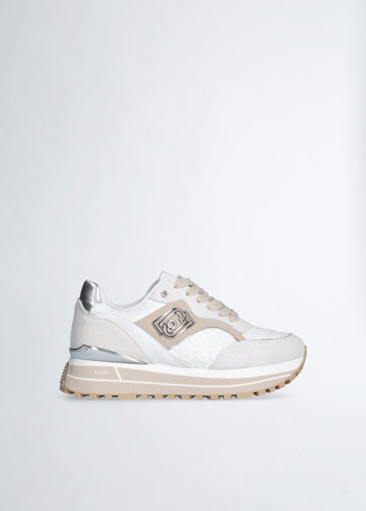 BA5015PX5420106539.5-white