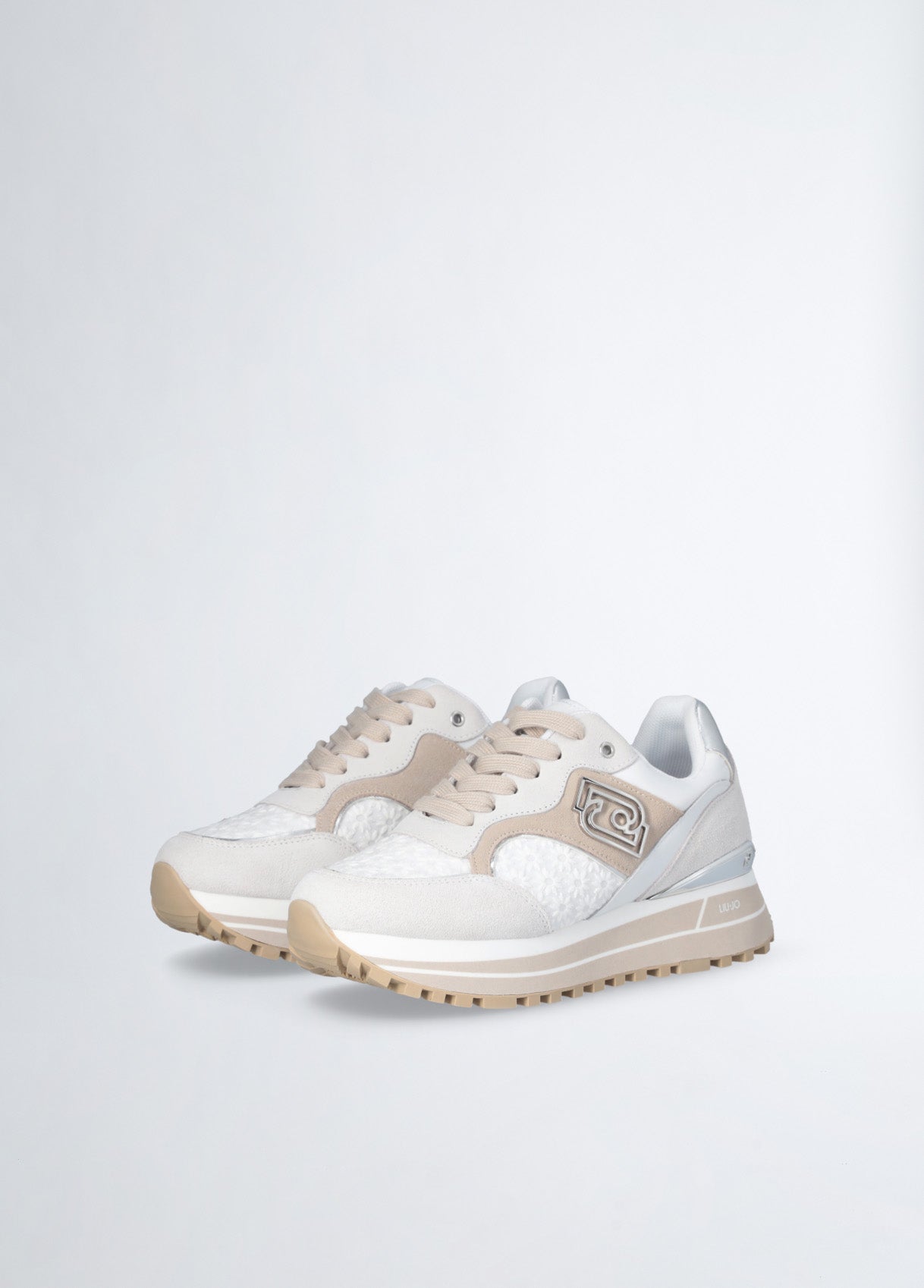 BA5015PX5420106539.5-white
