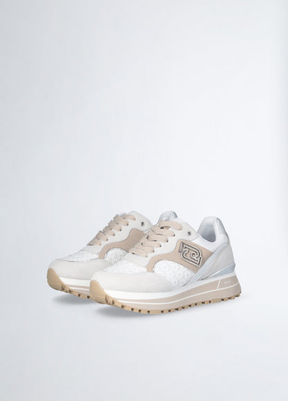 BA5015PX5420106539.5-white