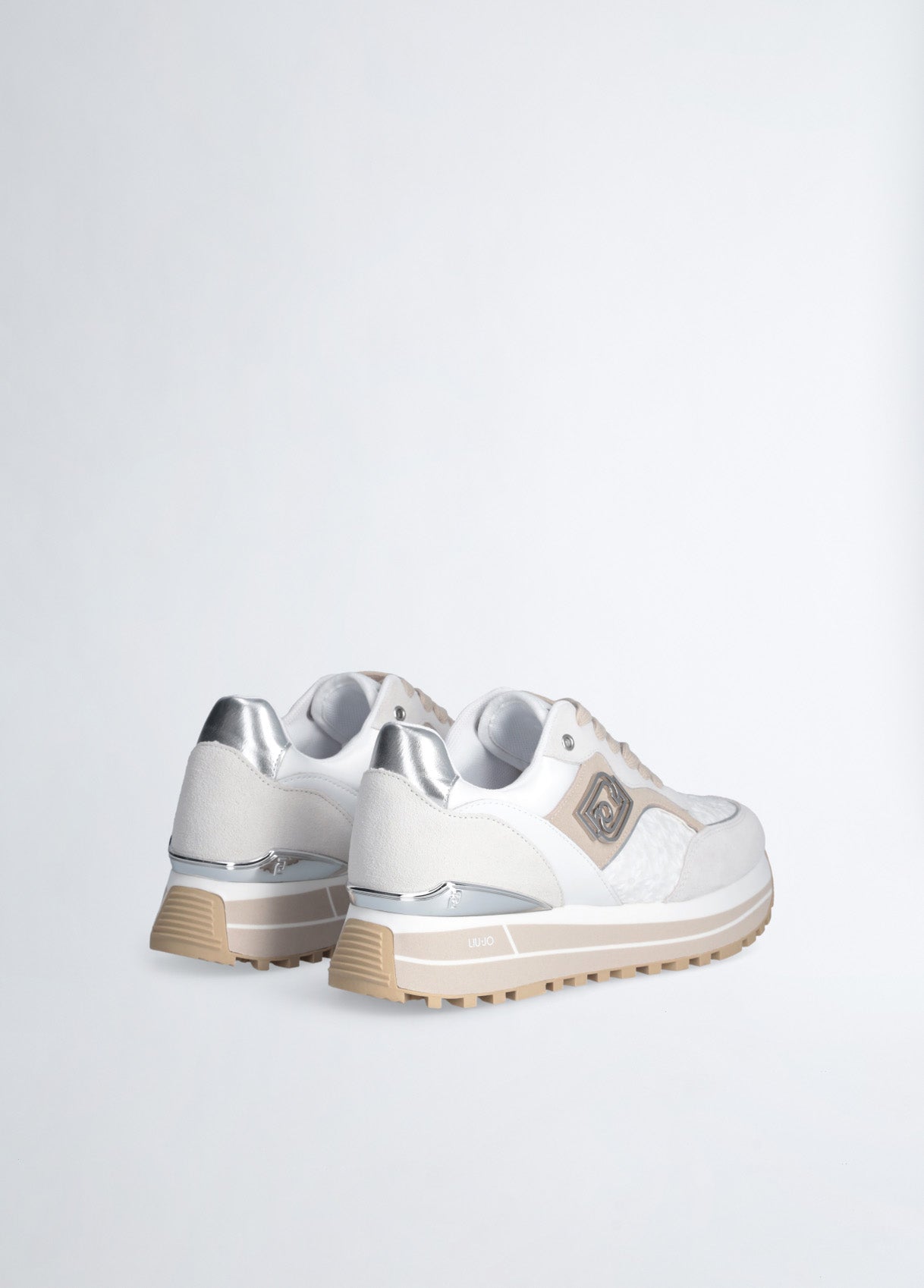BA5015PX5420106539.5-white