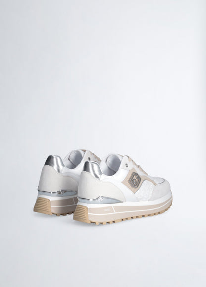 BA5015PX5420106539.5-white