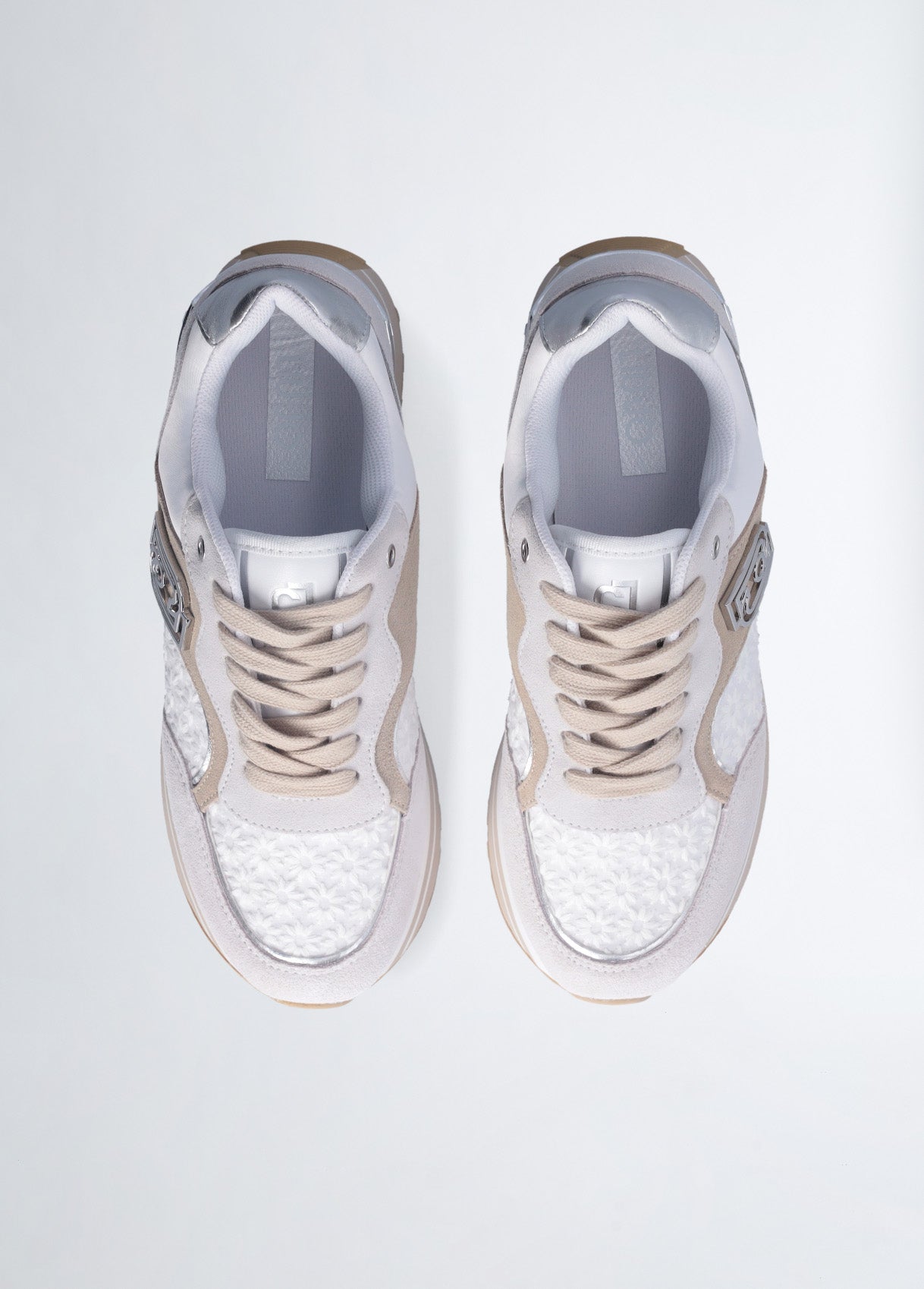 BA5015PX5420106539.5-white