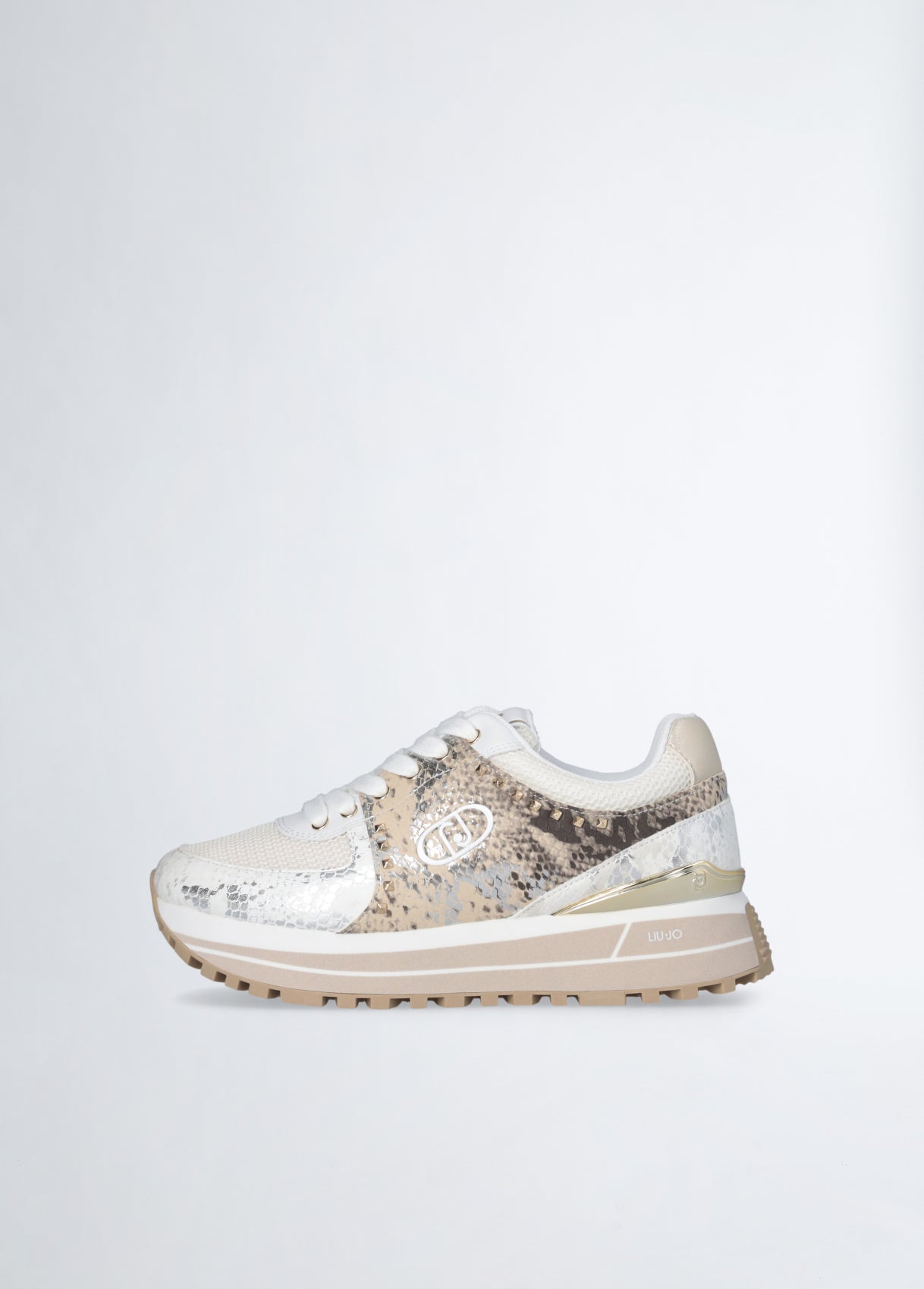 BA5019EX288S360441-beige