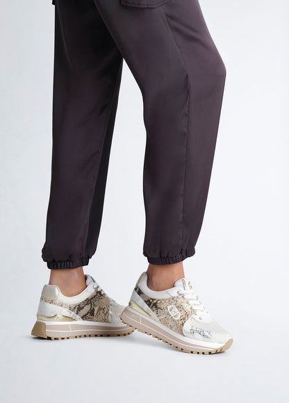 BA5019EX288S360441-beige