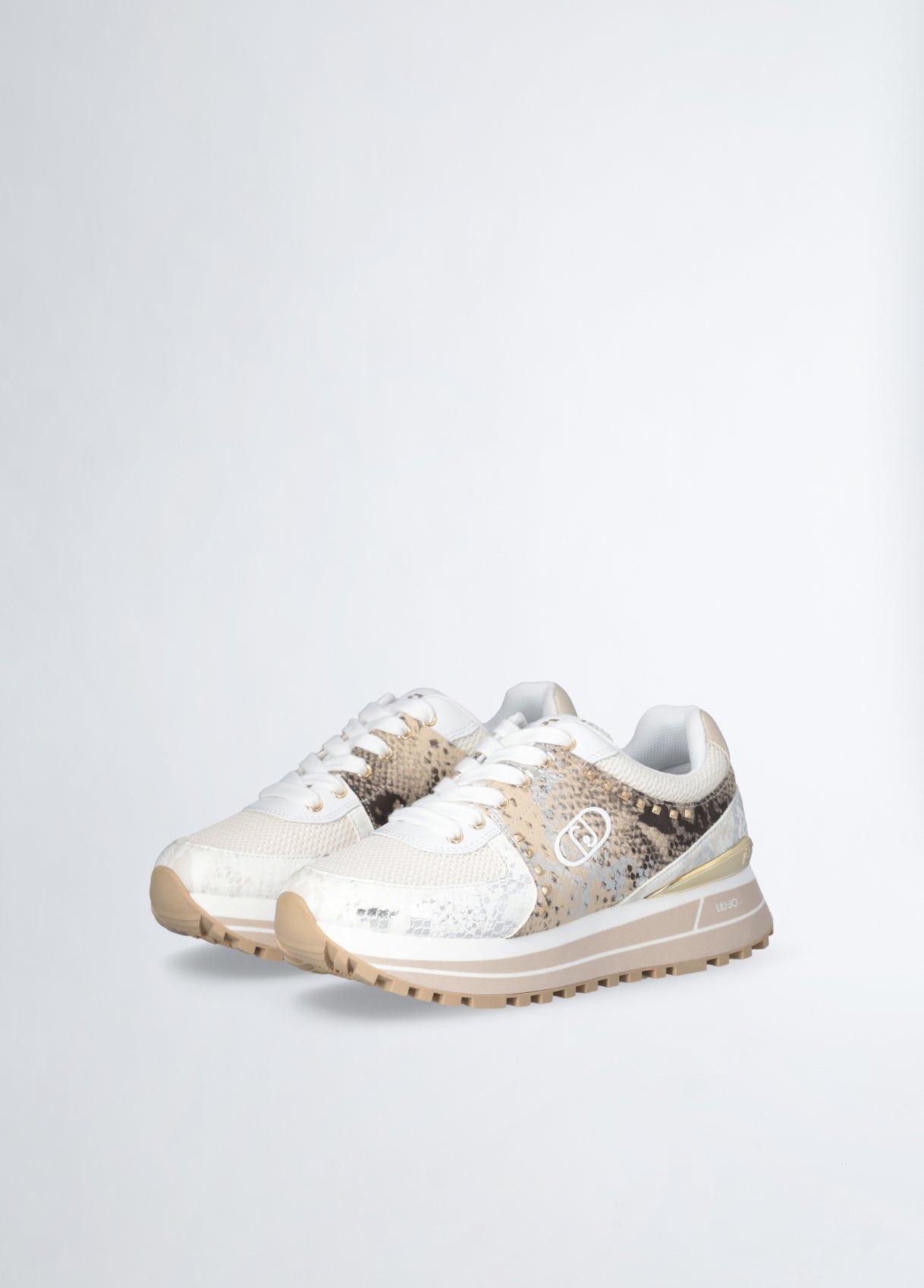 BA5019EX288S360441-beige