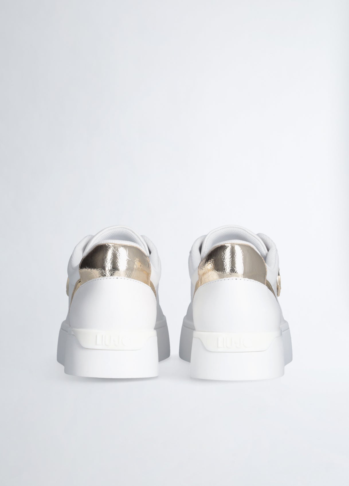 BA5021P01020111141-white